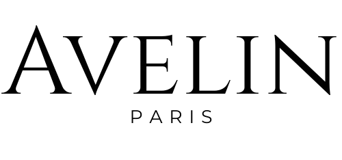 Avelinparis